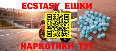 гидропоника Апшеронск